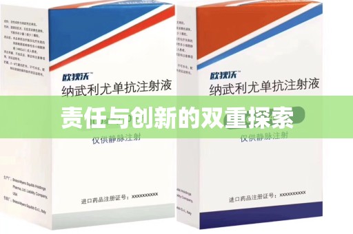 江门责任与创新的双重探索