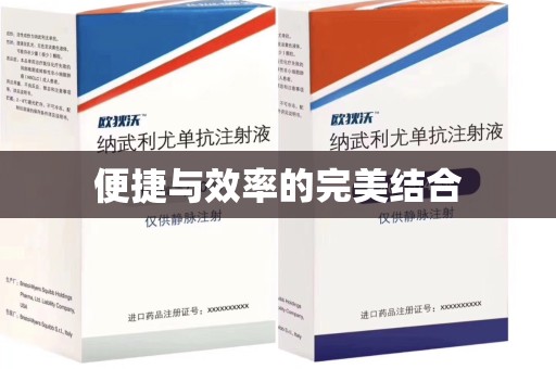 江门便捷与效率的完美结合